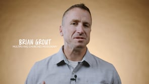 2022-mc-pastoralmentorship