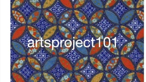 Waves of Seeing                            NoBo Summer show 2022       Video          