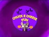 Chuck E Cheese VO