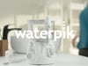 Waterpik VO