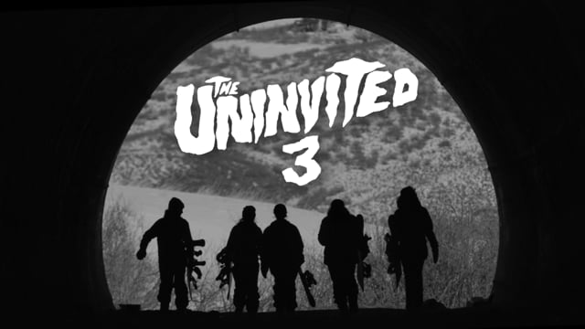 THE UNINVITED 3;More Than Words - Ep 1 - Innerer Schweinehund;Drawing on Autism;Spiegeling (Reflection);Axel Boman - Out Sailing (feat. Man Tear & Inre Frid);Regular;Trooper;eff-urself;Glove;ATK - BONOBO;Ouri - Ossature;Tuck & Art Go Uptown (episode 2);Praying - "The Creature";Down Here - Claudio Olachea;Botis Seva - Santo;Electrolux — Break the pattern;A Shaman's Tale;Field of Vision - They Won't Call It Murder;Hávamál;Left Over | BFI Network Short Film;Sad Night Dynamite - VOL II - Visual Mixtape;Smoke Break (Zigipouse);META X ILLIMITEWORLD;Heartless | Dir. Haukur Björgvinsson;Moomin;HALOA \ an origin story;ZAFAR | Short Film;Vans Vault x P.A.M.;BAKAR - FREE;Tuesday Afternoon;American Scar;Oceans Give, Oceans Take;Meet the Fossils;What's in a Name?;Lachsmänner (Salmon Men);Buzzkill;OG Keemo – Blanko (Official);INHERITANCE;HAIRY POUTER;"Americanized"  |  Short Film;South of Bix;KAYAK;SOMEBODY'S HERO;On Running | Cloudgo;FORD - Scary Fast;The Middle of the World | Filmsupply Films;In Tandem;DEFUND;Mona & Parviz;LA ESPERA Staff Pick;M.I.A - POPULAR;Leon Vynehall - Chapter IV (Envelopes) Extended Cut;Arc'teryx - The True Test;Biketown // Mountain Bikers, Unlikely Partnerships & The Communities They've Created;Cast Out With Love;à présent - jonathan personne;FUNFAIR;How Small!;Beau;the Ref;UPTOWN, The Way God Intended;Sunbelly;Good Grief;When the Trees Come;Revelations;Comme une comète (Shooting Star);A Woman of No Importance;Earth Afire;The Dispute;Nsenene;The Natural World, Joy, and Human Flourishing | On Being;The Trails Before Us;Vogue - Platforms;Rehearsal;HOW TO MAKE A MAGAZINE;STICK - J.I.D & J.COLE (FT. KENNY MASON & SHECK WES) [OFFICIAL MUSIC VIDEO];Let You Go;bloom;Conversations With a Whale;Nice Talking to You;"Allie & I" Short Film;ODESZA - Light Of Day (feat. Ólafur Arnalds) - Official Video;The Afterlife of Eva Hesse’s “Expanded Expansion”;ADIDAS FT. RICK & MORTY - X SPEEDPORTAL;MORMOR | Far Apart;NIKE | Never Settle Never Done;"dry" for zara;The Interview;Lottusse 1877;DeKalb Elementary;Walking Gently on the Earth | A Portrait of Annie Smithers;Ummet Ozcan / Oblivion;Google - Young Love (Directors Cut);47 seconds;West by God;Trolli GOOniverse;Come On In | Atlanta | Director's Cut;LILITH & EVE;Cory's Fiddle Leaf 3: Packing Heat;NASIR;Detached;Ultromedia Please;This is Home - Kurt Sorge | SHIMANO;Black Midi - Sugar/Tzu;Forastera;Meantime;Rick Flair - I Gotta Cry (prod. Klaus Layer);motociclista;Documenting Death;Pra Gente Acordar - O Filme;The Tunnel;Magic Mud;On Running - Nicola's Spirit;MINK!;Man or Tree;Dropbox: Wellness The Whole Time;EARWORM;Welcome to the Pros | Lewis 'Poochi' Van Poetsch;WE'RE HERE;PHARRELL WILLIAMS ft. 21 SAVAGE, TYLER, THE CREATOR | François Rousselet | DIVISION;Stray in Kars;СHANGE THE WEEK;Brightside (dir. Kyle Thrash);One More Try – an experimental skate video;Somewhere Higher;Lexus "Next Chapter";(PLASTIK);The Ernie Ball Slinky Story: Celebrating 60 Years.;Niko & Eleanor;Don't Want To Hear It! (ALEXA 35 "Test");Genius Loci;The Rabbit Hole;FORGED IN CHAOS;AFTER SKID ROW.;Little Miss Fate;PVC Feces Rig Tour (Home Made) #vanlife;Mad Rey - Bientôt la lumière;Bad Hair;BLENDING;Sons of My Country ولدبلادي;Moncler Voices - Ireti, a film by Gabriel Moses;VICTORIA 'Cempasúchil';jeijay (2021);Greywater;Ale Libre;Soak;VICTORIA | Nuestras Manos | YOUTH + VIRA-LATA;Training Wheels;Swiss Tourism - Even if It Takes Awhile;Decathlon - Niños;Immoral Code | Short Documentary;Freelancer Yoga;"BREATHE" -  idk+Kaytranada;Cool Blue Car | adult swim SMALLS;DAP 03 "Road Trip" | adult swim SMALLS;Yokelan, 66;Fancy Hat, Missing Son;Ghost Dogs;Palace Adidas : Nature;Elevated;The Number of Times I Numbered the Number of Times;The Ultimate Space Race;The Art of Work;OCTAVIAN | Loyal;CHS - HOME;The Circle (Shortfilm);Golden Jubilee;LINES;Wastefellow - 'Post-Credits Scene';Max Cooper - Unspoken Words - Symphony in Acid (official video);They're Only Animals;LIFE OF THE PARTY - KANYE WEST;Perfecting the Art of Longing;McDonald's Weddings (Director's Cut);CAROUSEL  (3x loop version);Water III;Different Than Before by Amanda Sum (Official);Pollen;FLUME FEAT. OKLOU - HIGHEST BUILDING;Flowers;Charlotte;Schovka (Hide N Seek);P&G | The Name;Heineken / Cheers to All Fans;Who Is A Runner | Erin McGrady;The Kites;OUTSIDE;ToveLo "No One Dies From Love";STROMAE - Fils De Jour;I CARRY THEM;VÄÄMM;The Amateur;PUNCH-DRUNK;CUCO - CAUTION;Drawing Life;Alyssa Learns to Drive