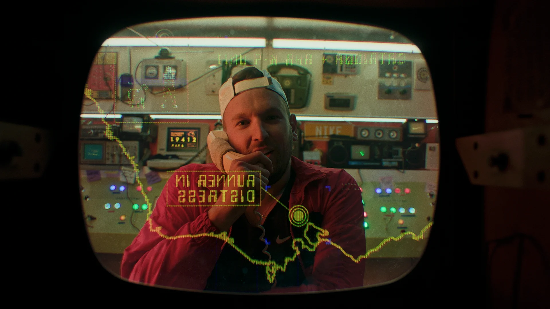 asics gel contend 3 w