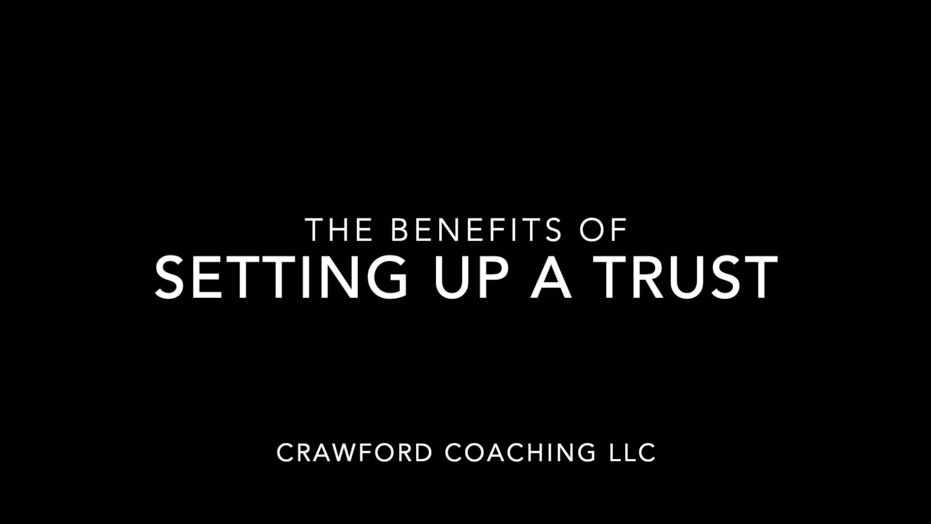 the-benefits-of-setting-up-a-trust-on-vimeo