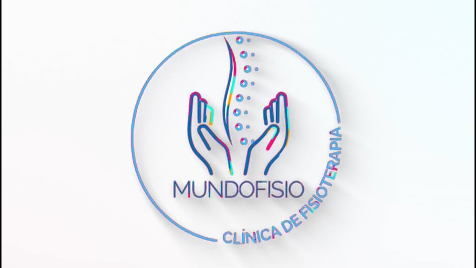 MundoFisio