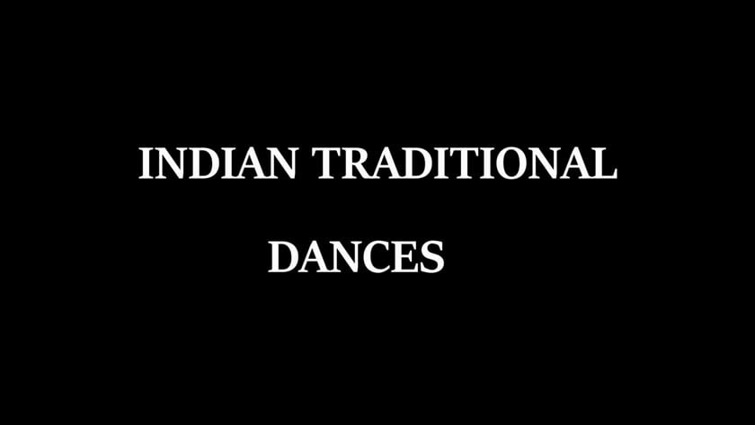 Traditional
