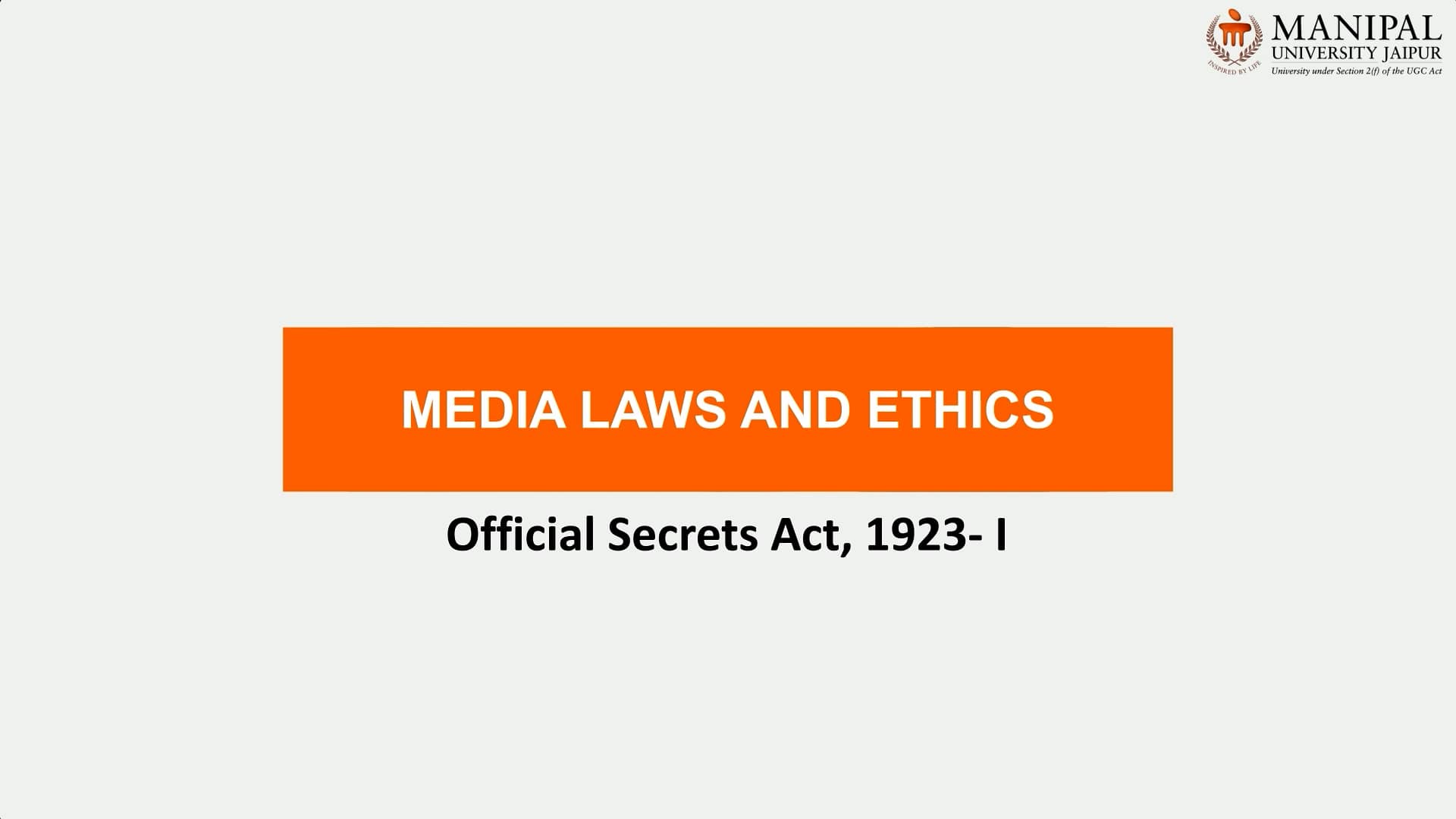 3-3-official-secrets-act-1923-part-i-on-vimeo