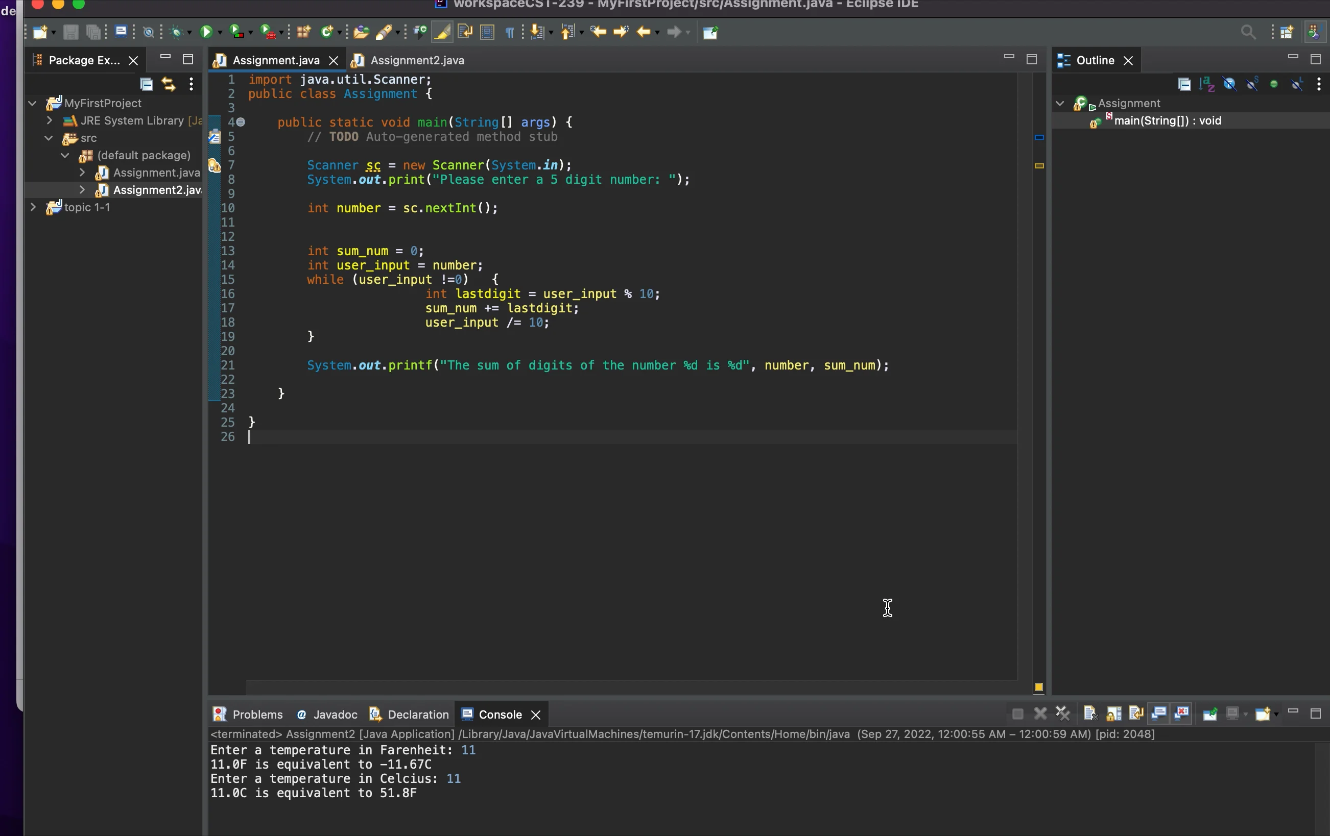 exercise 2.mov on Vimeo