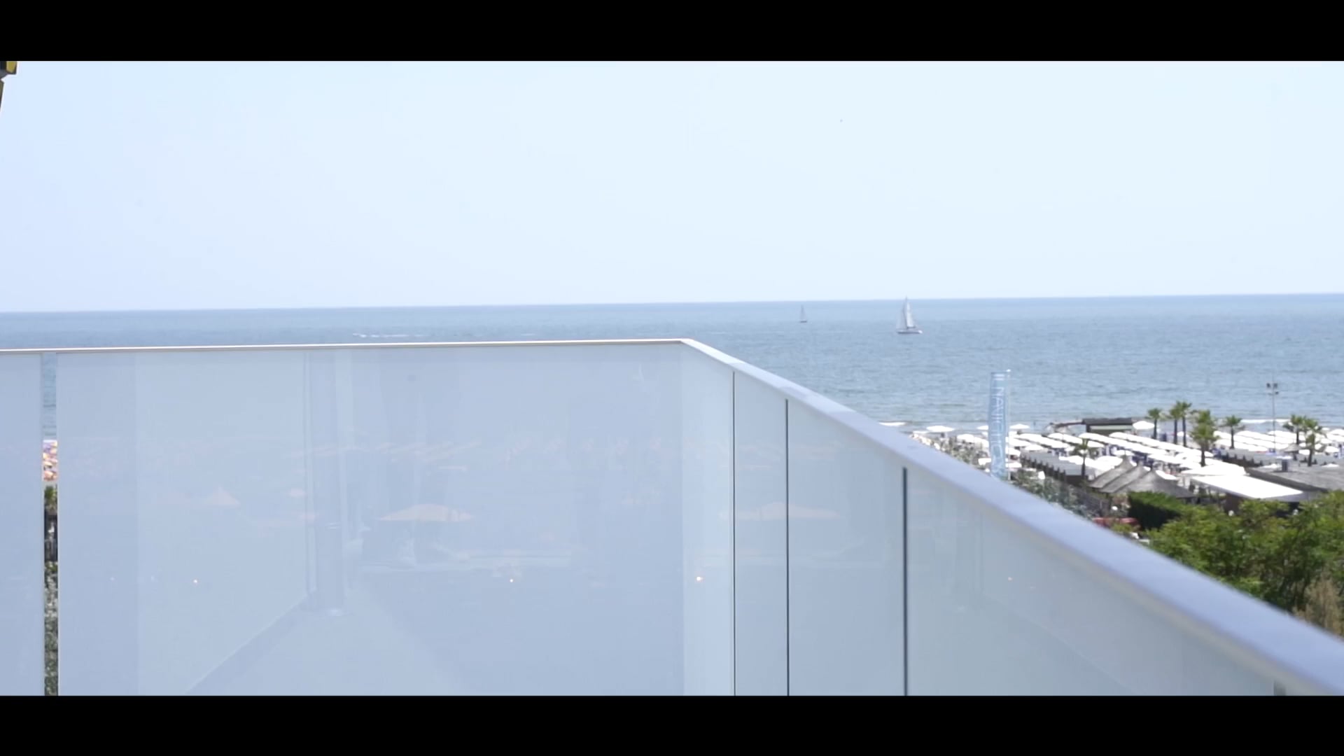 NARDO VETRO - Parapetti Misti (Integrale)