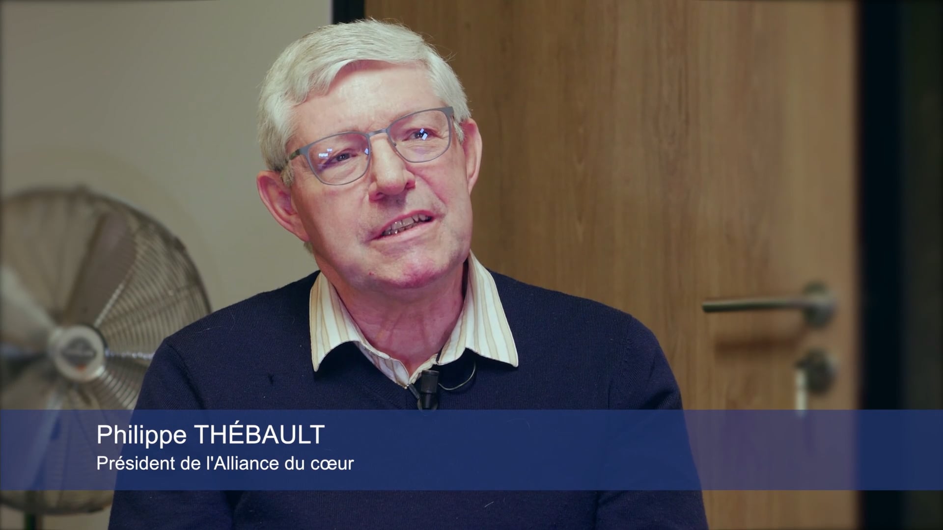 L'alliance thérapeutique.mp4