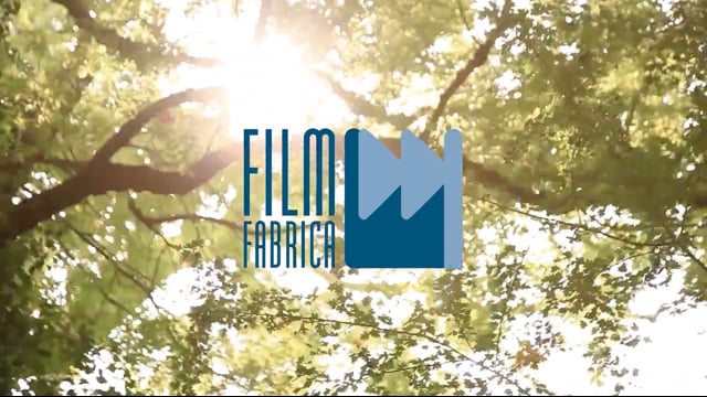 Film Fabrica - Showreel