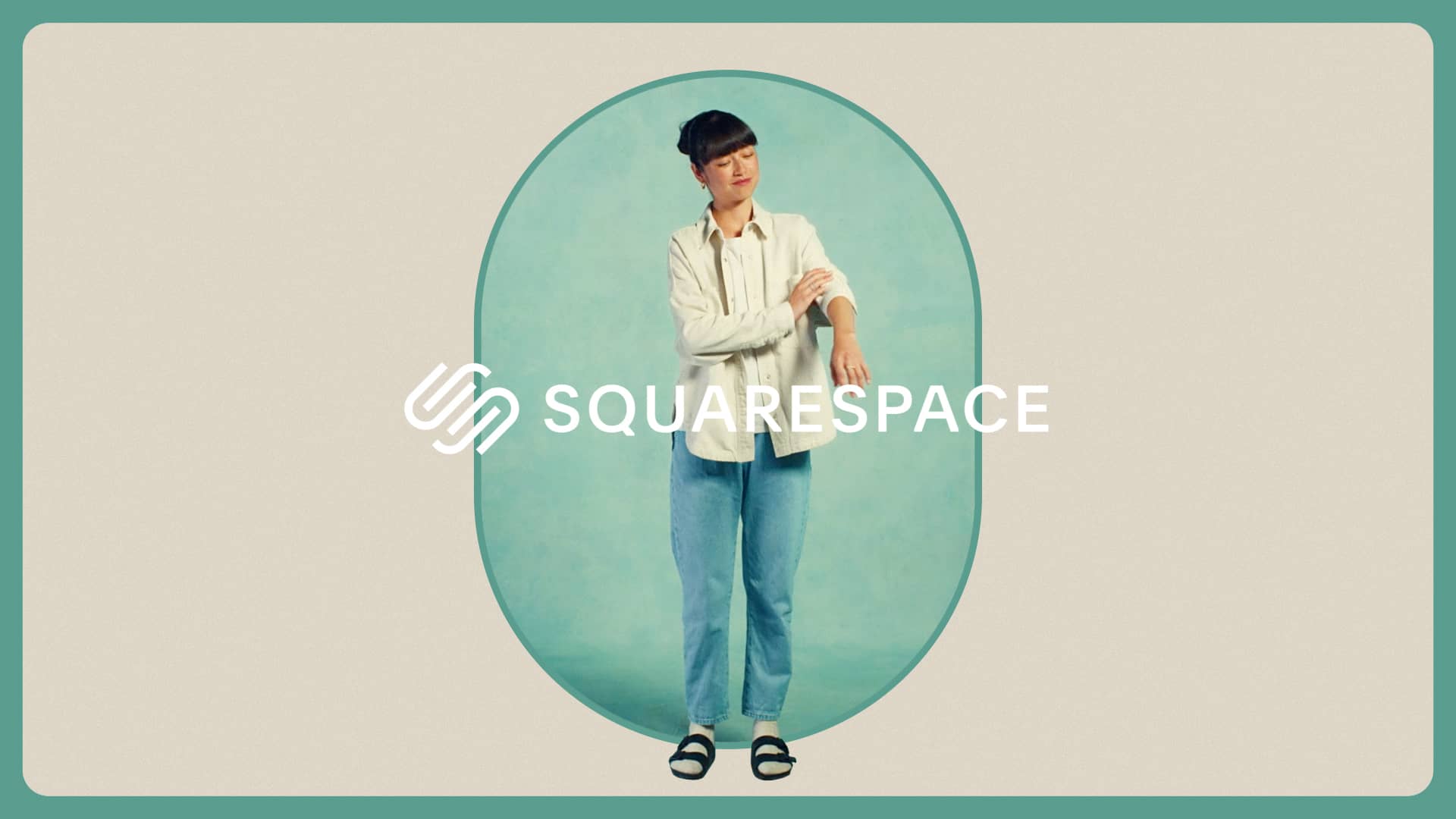Squarespace Make The Next Culinary on Vimeo
