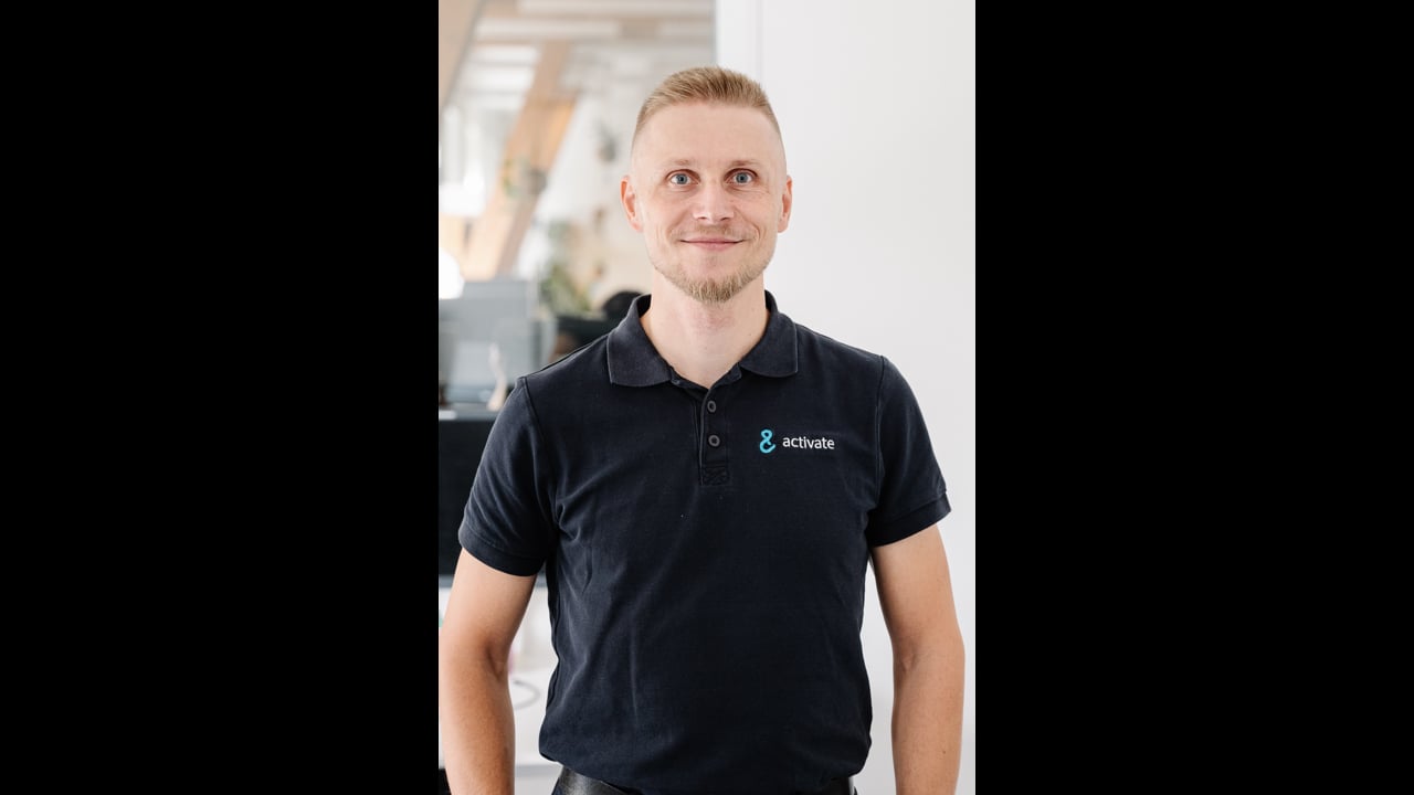 
        
          Lukáš Čech
        

        
          –
        

        
          Tahoun analytiky
        
        