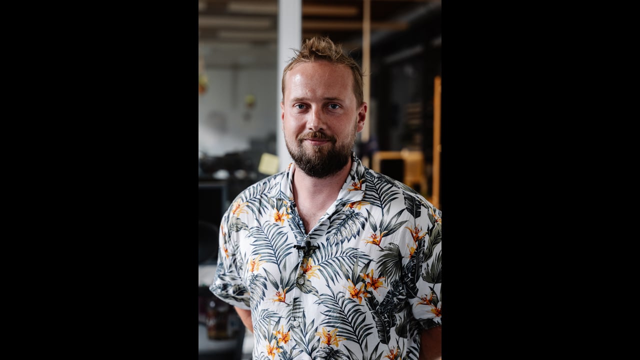 
        
          Martin Císař
        

        
          –
        

        
          Tahoun marketingové automatizace
        
        