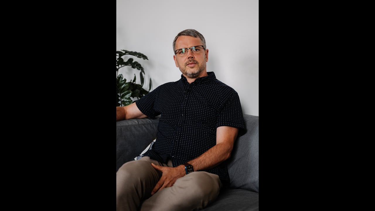 
        
          Pavel Pola
        

        
          –
        

        
          E-mailing specialista
        
        