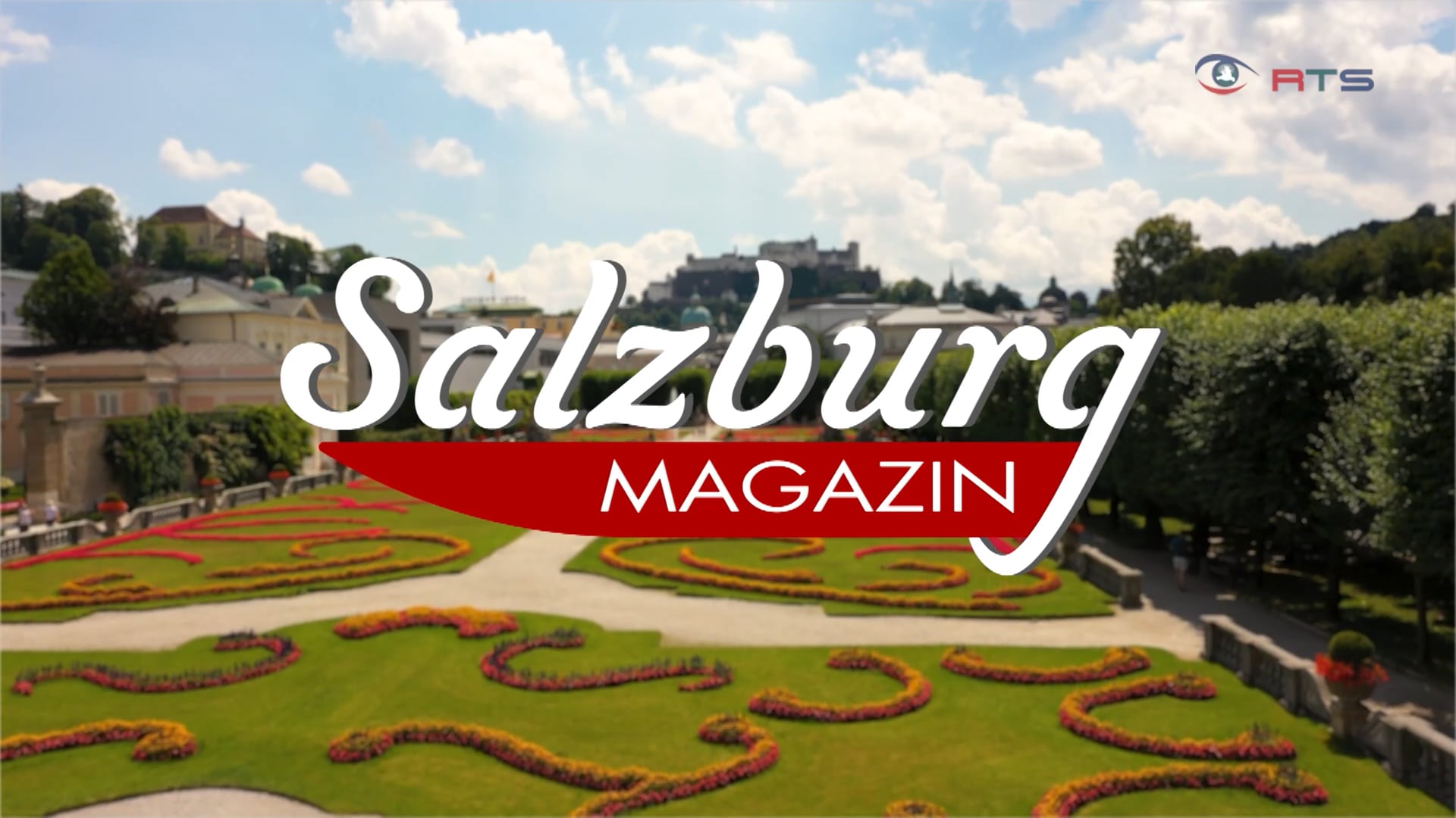 begruessung-salzburg-magazin-27-09-2022