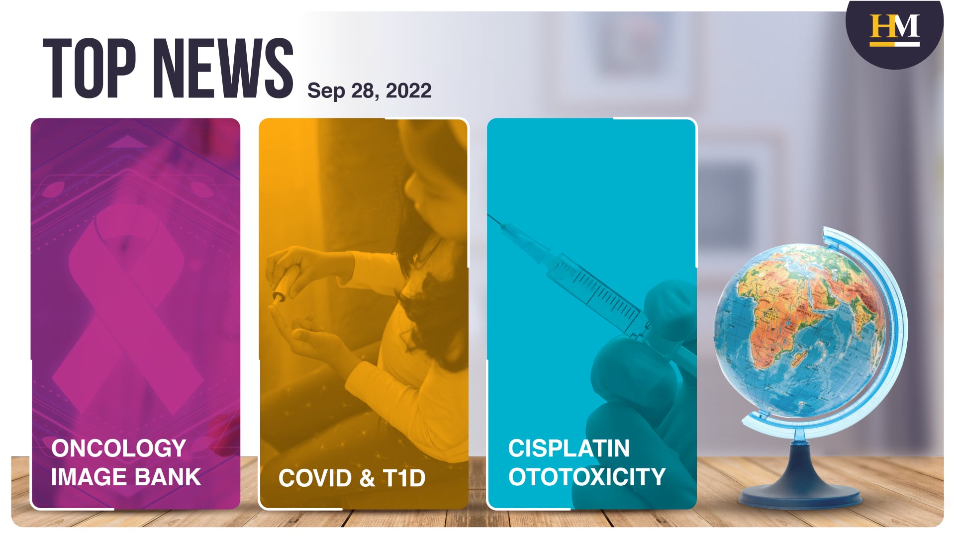 Can COVID Trigger Type 1 Diabetes in Children? and More