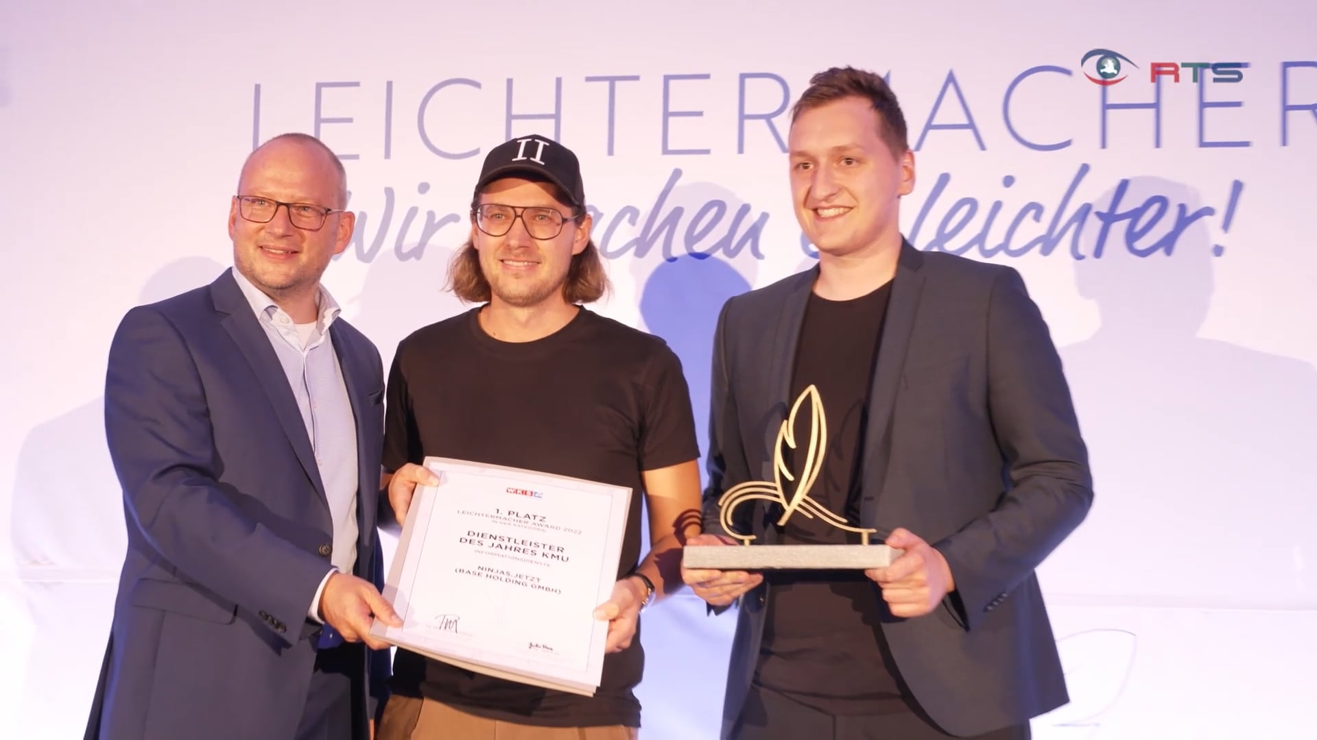 wirtschaftskammer-salzburg-kuert-beste-dienstleister