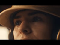 Sword Health video/presentation/materials