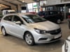 Video af Opel Astra Sports Tourer 1,0 Turbo ECOTEC Excite 105HK Stc
