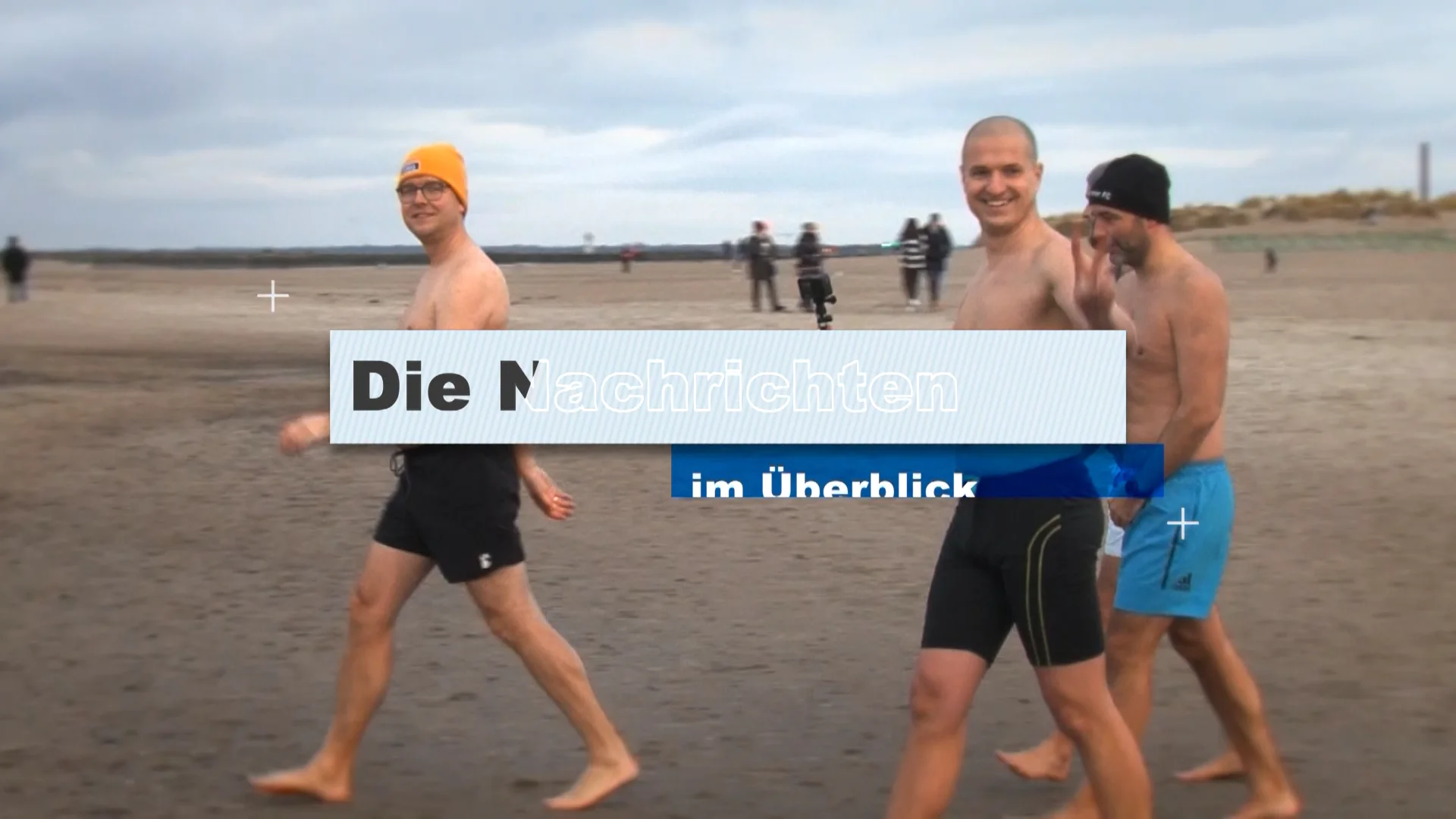 Nachrichten auf tv.rostock on Vimeo