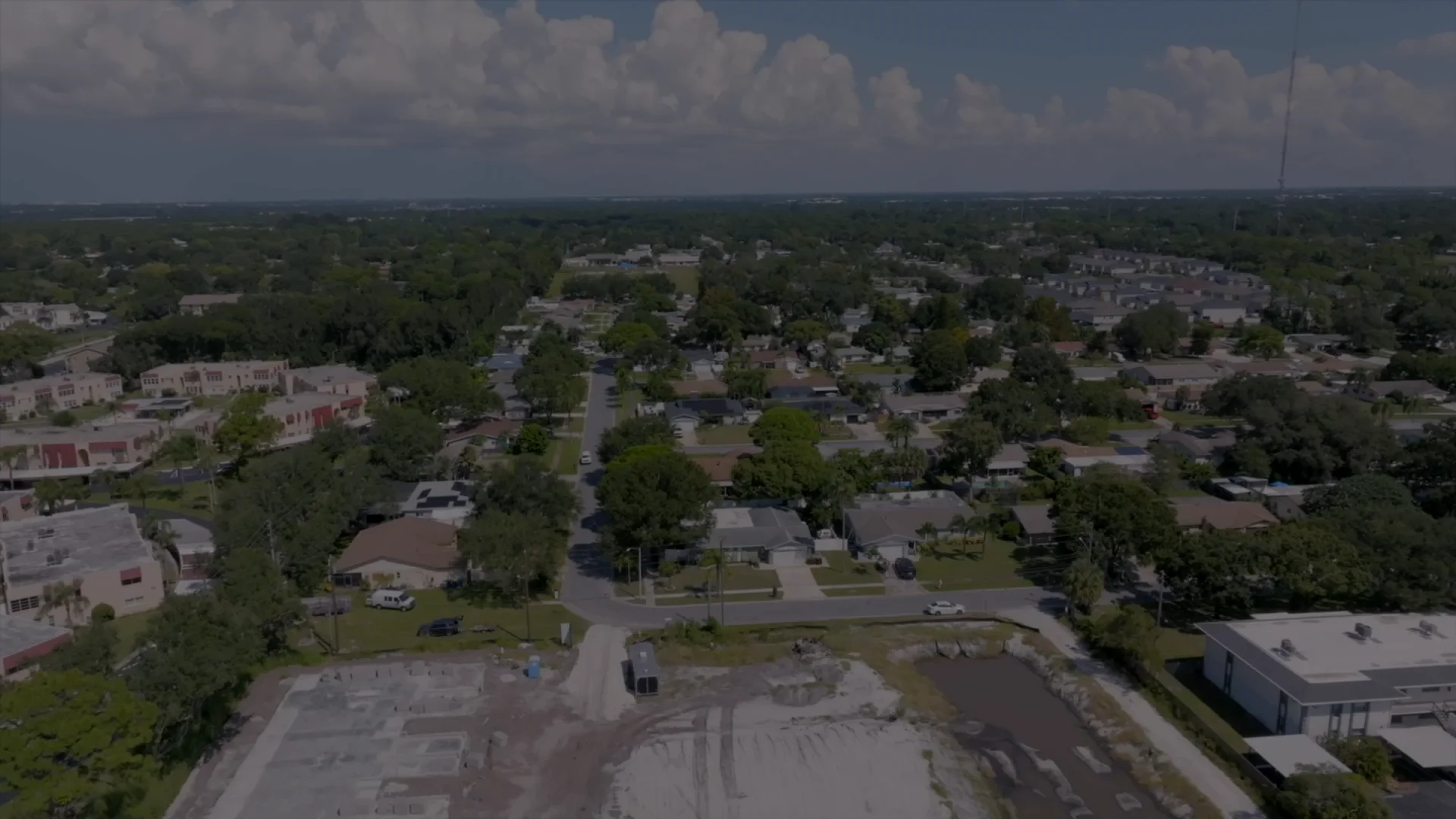 9295-78th-ave-n-seminole-fl-33777-on-vimeo