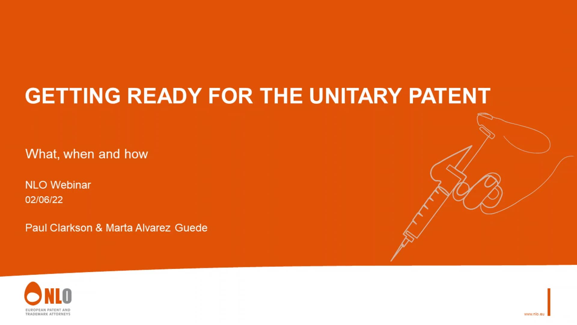 webinar-nlo-unified-patent-court-june-2nd-2022-on-vimeo