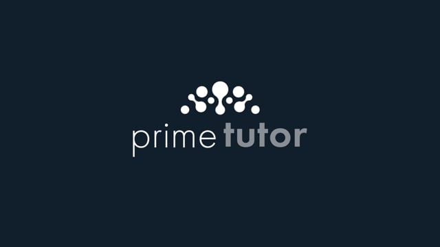 Icona lezione ITA_039	La nascita del romanzo 