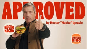 Related Embedded Video Item Thumbnail