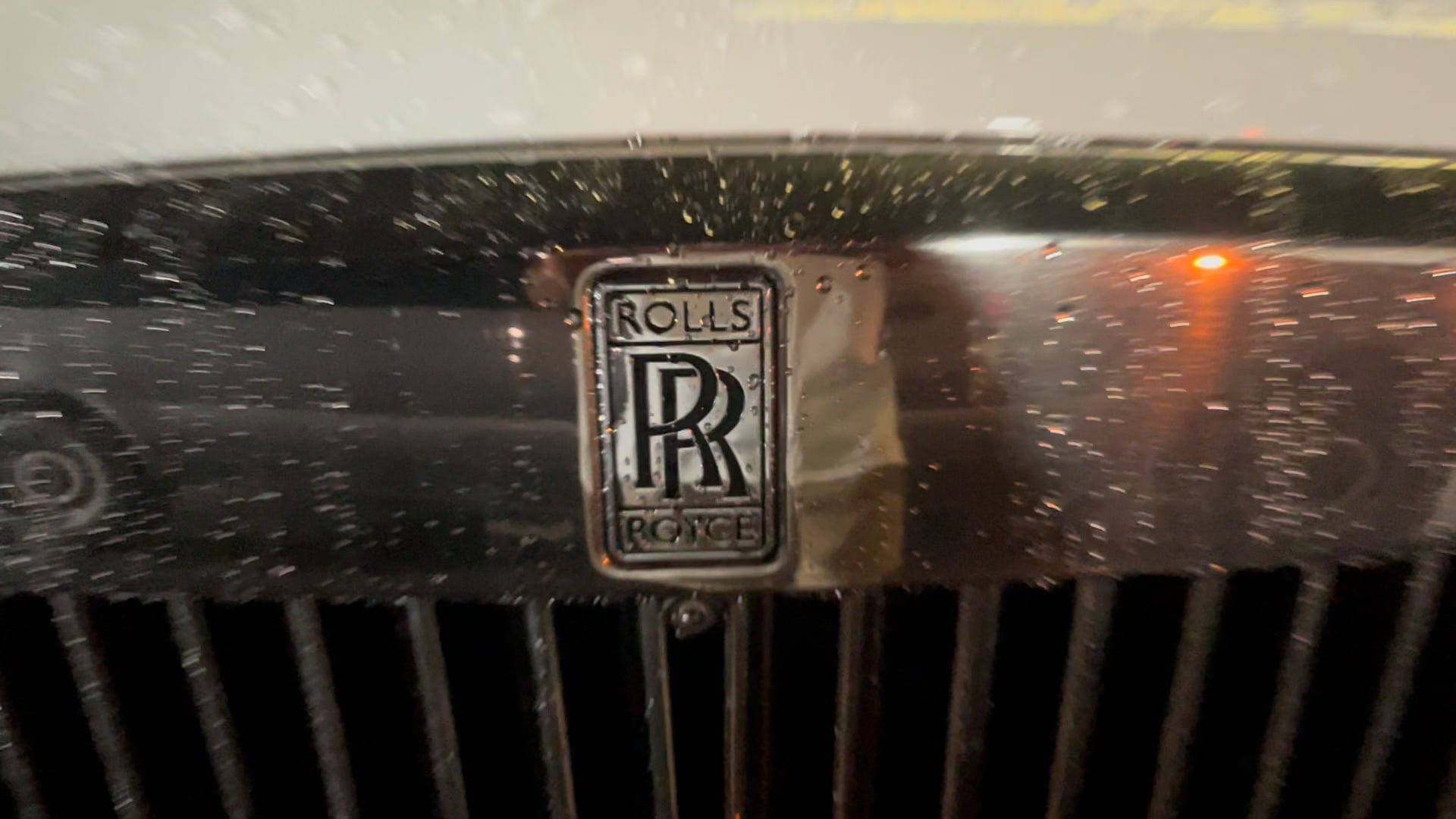 Promotional video thumbnail 2 for Prolific Valet Services