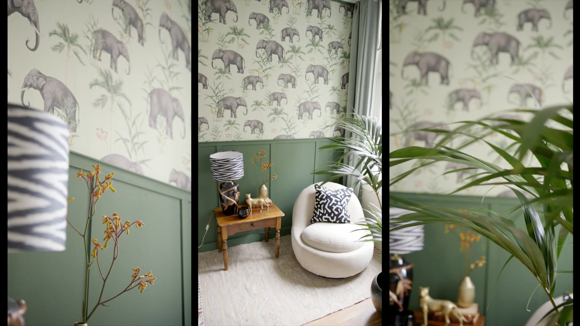CreativeLabAmsterdam Deel 1
