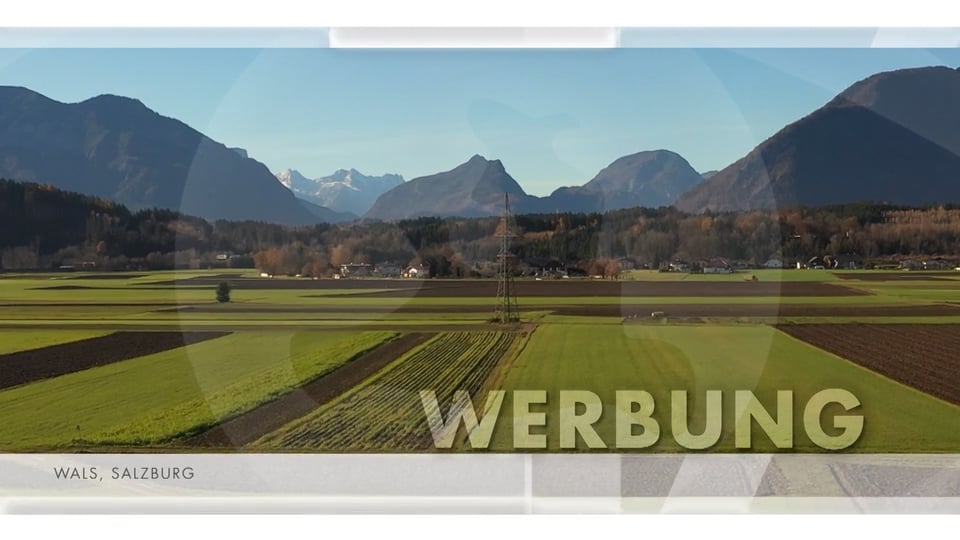 werbung-salzburg-magazin-27-09-2022