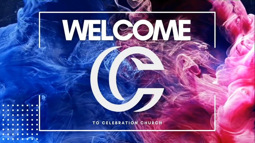 vimeo-video-thumbnail