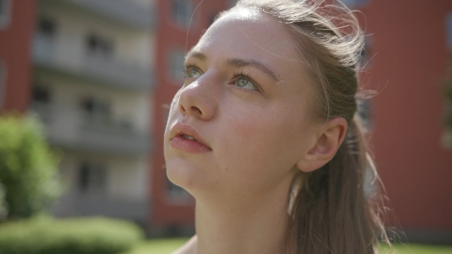 Magdalena Müller International