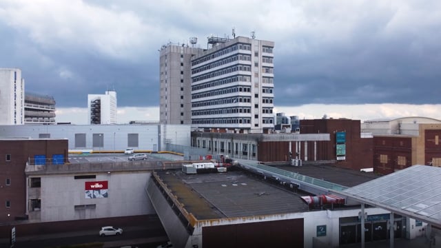 video thumbnail for Southend Borough Council: A New Local Plan on vimeo