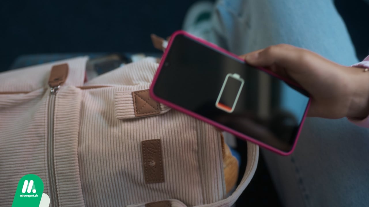 Vorschaubild von Endstation