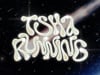 TSHA - Running
