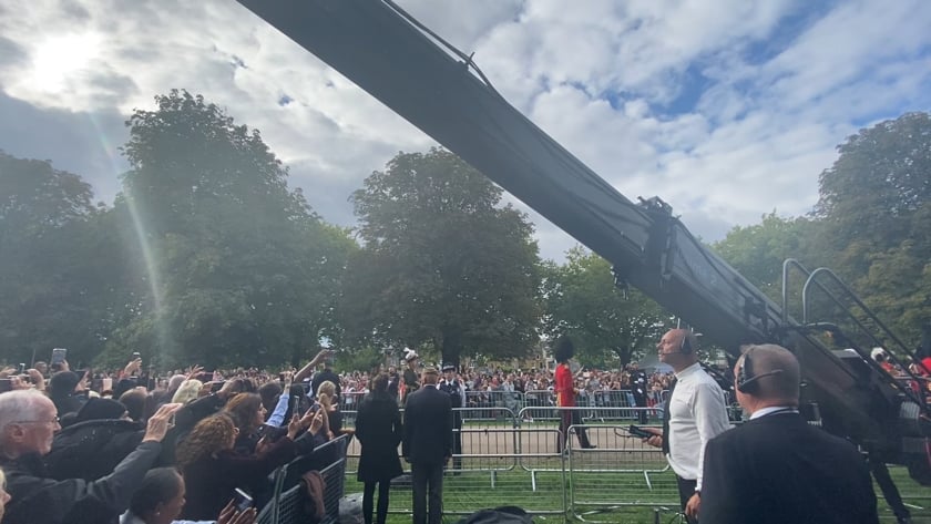 vimeo-video-thumbnail