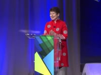 Right Here. Right Now. Right Future. | FED Summit 2022