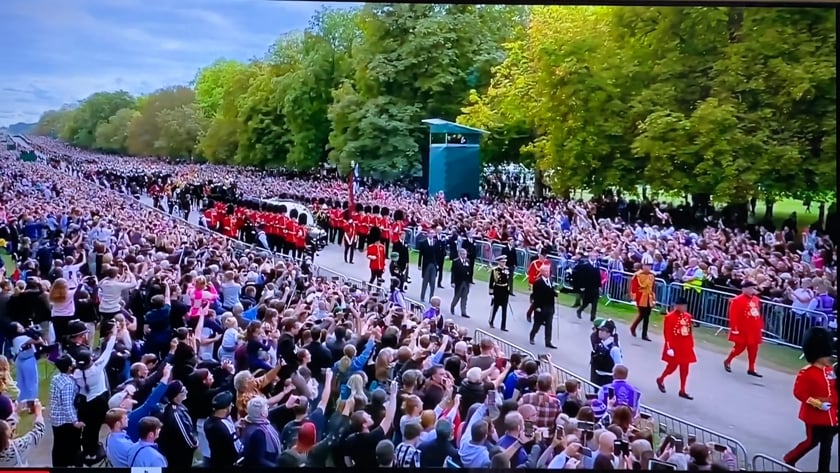 vimeo-video-thumbnail