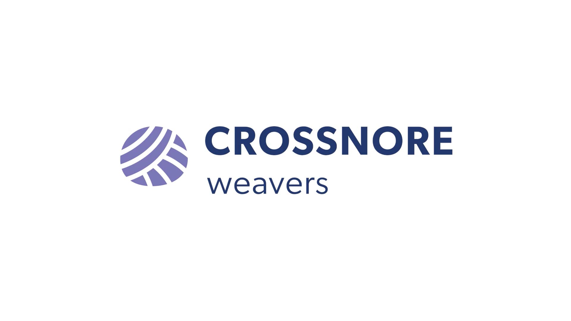 Crossnore Weavers_CC2022 on Vimeo