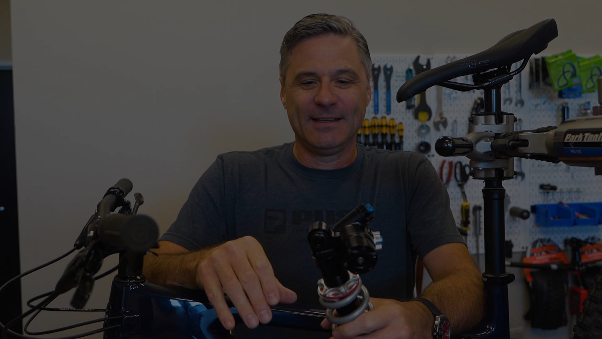 Shimmed Hardware Kit on Vimeo