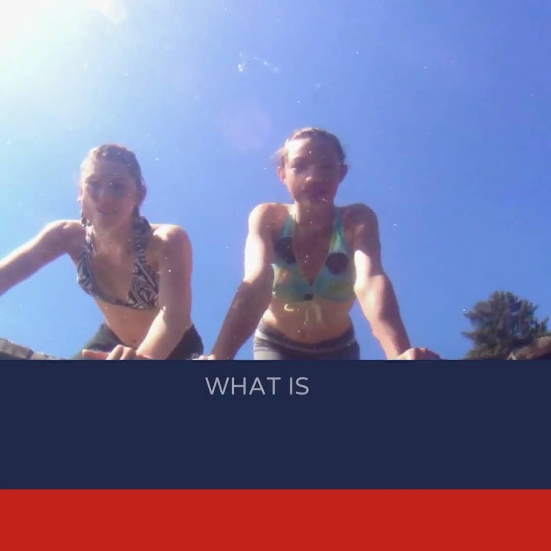 what-is-esd-exp-video-on-vimeo
