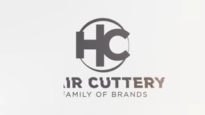 Hair Cuttery | Recruitment