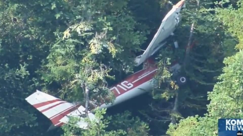 20220926 Day Lake Mission on Vimeo