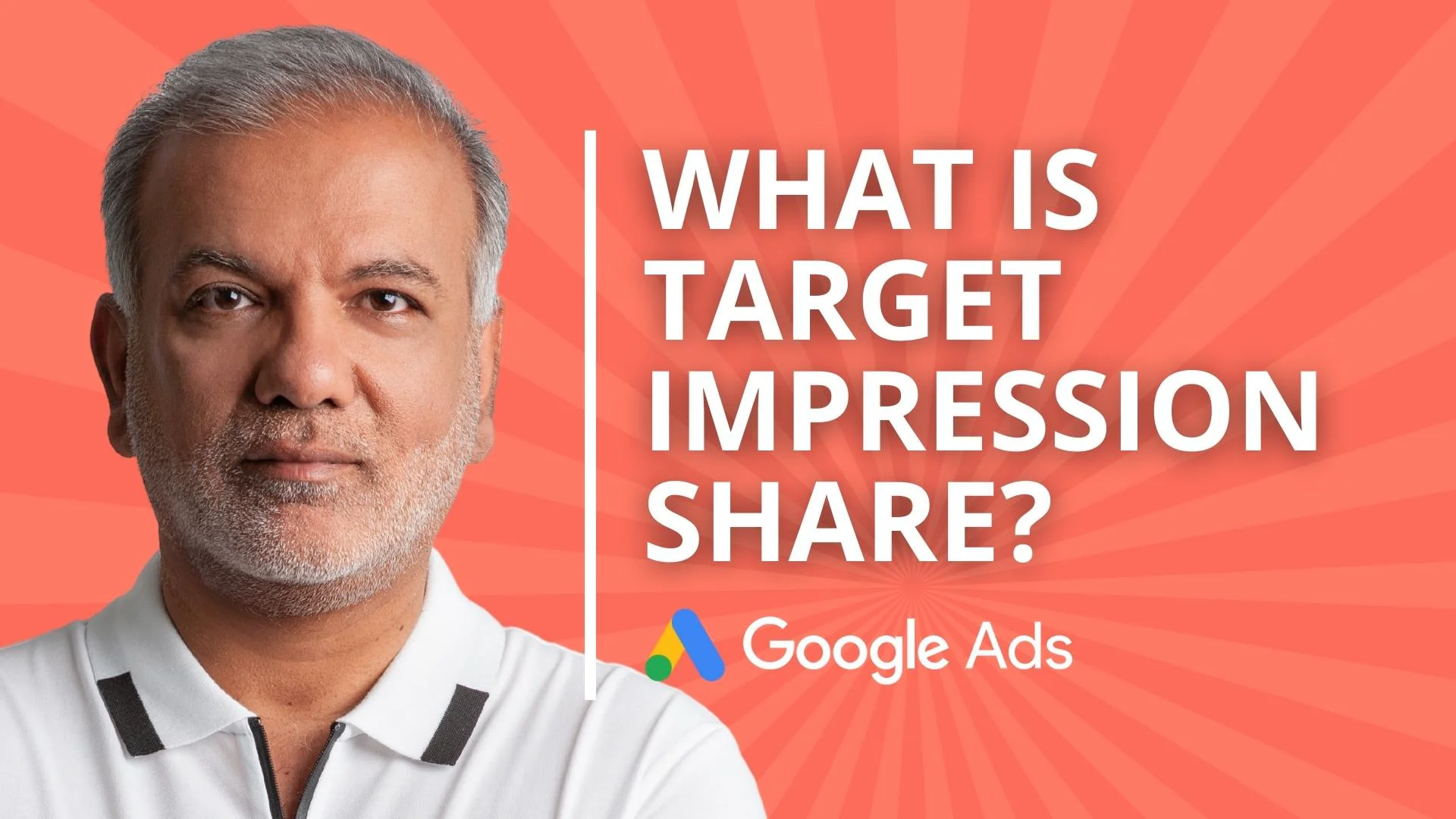 google-ads-target-impression-share-bid-strategy-what-is-target