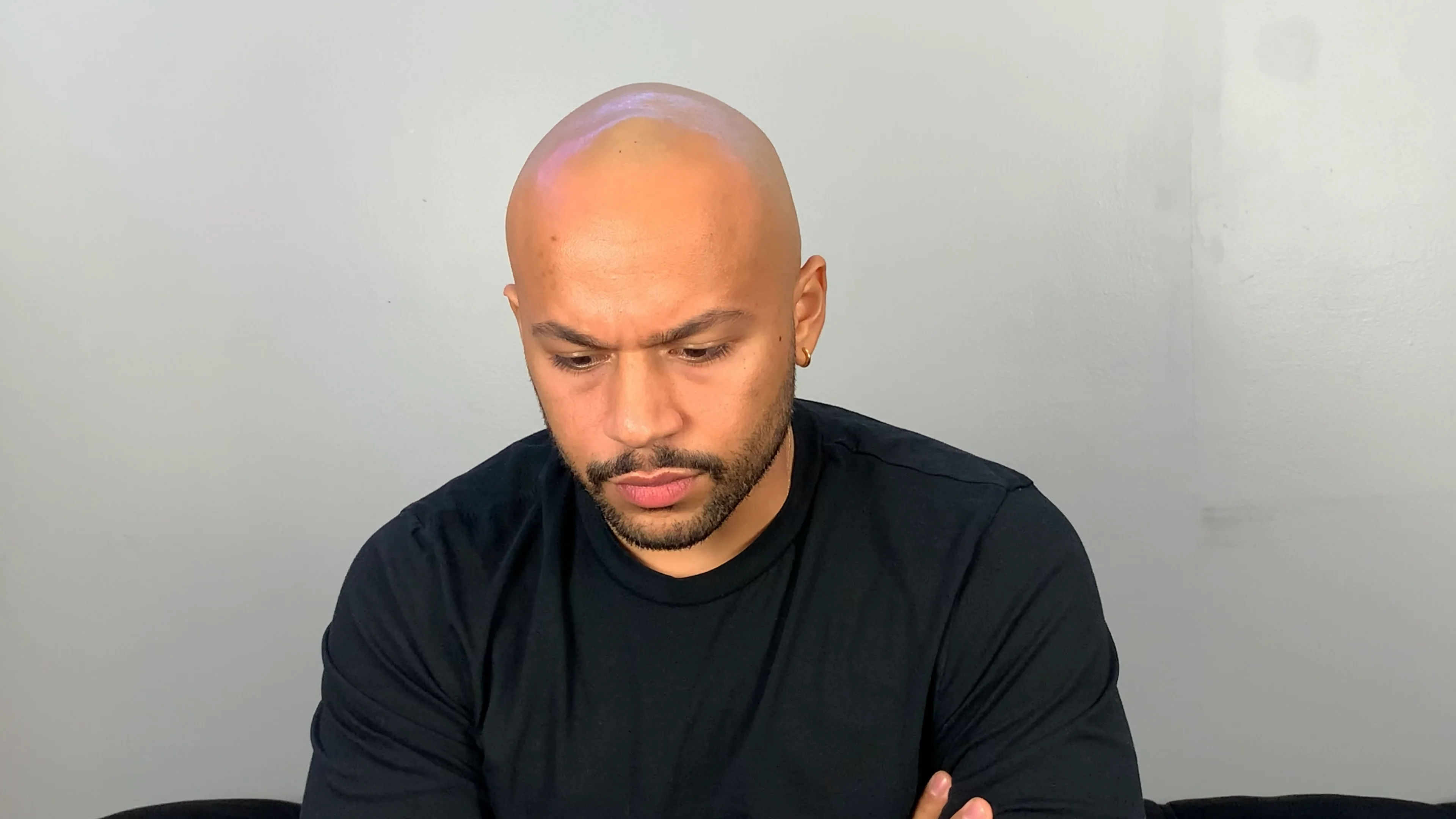 ac-legit-agent-night-11302020-young-vet-monologue-on-vimeo