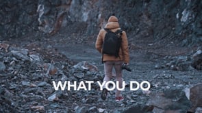 https://i.vimeocdn.com/video/1515785940-42df522f38bb79e9006148d50e4e9b98085ced3d2e147680cf4b728e3f5f21ca-d_295x166