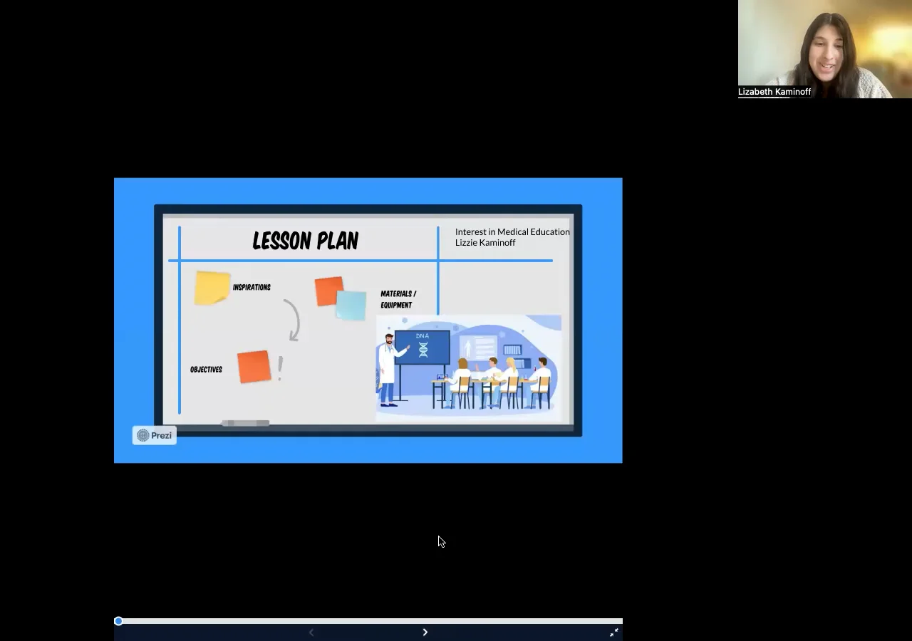 Education Video.mp4 on Vimeo