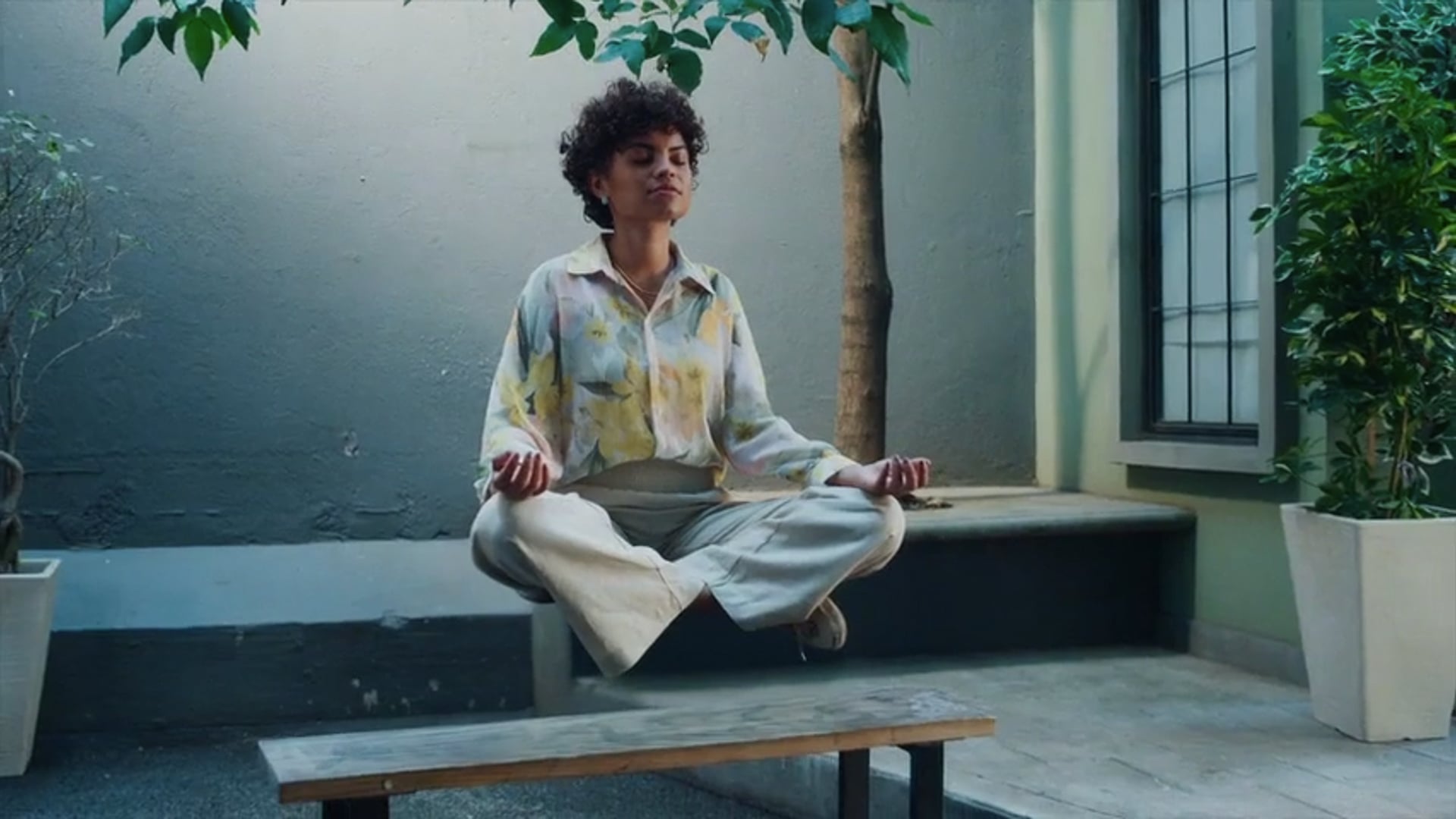 COMMERCIAL | Jimdo