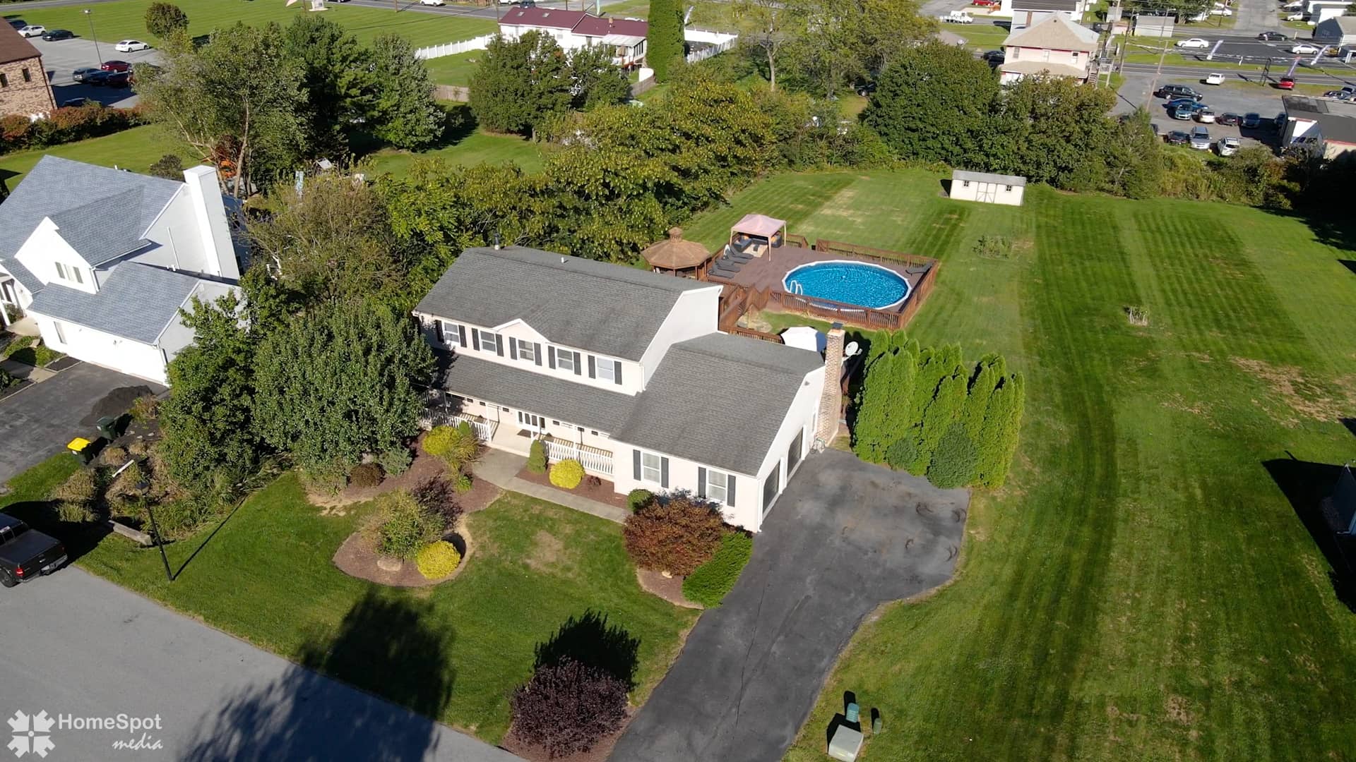 5637 Wynnewood Drive, Laurys Station Larry Ginsburg on Vimeo